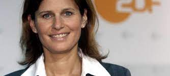 Hans sarpei wird moderator des aktuellen sportstudio im zdf. Zdf Das Aktuelle Sportstudio Kunftig Spater Am Start