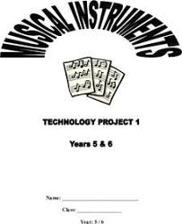 Get prepared music lesson plans with step by step instructions. Musical Instruments Lesson Plans Worksheets Lesson Planet