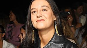 FELIPE JUAN FROILÁN DE TODOS LOS SANTOS