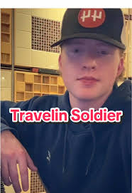 Michael Kleman Music