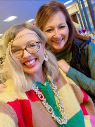 Prayer for personal growth and progress