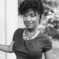 20+ "Dwenda" profiles