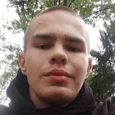 Audio and video specialists