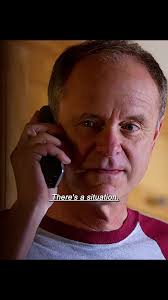 Criminal Minds Junkies Jump