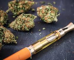 However, the consensus is that this affects the so, if you have access to a drying rack you can trim all the stalk away which results in accelerated drying times. Fda S Official Vape Warning Undermines Cannabis Industry S Growth Plans The Motley Fool