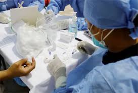 False Negatives Found If Covid 19 Testing Done Too Soon Infectious Disease Special Edition