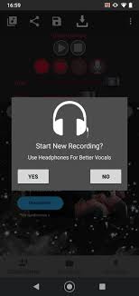 You can download and record on these beats for free. Rap To Beats 6 003 Download For Android Apk Free