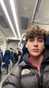 🇲🇰❤️‍🔥