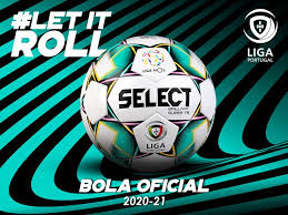 Archived results guide you through the soccer liga portugal 2 2020/2021 historical results and winning odds. Liga Portugal