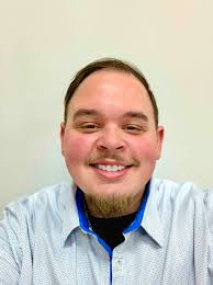 Spirit of Waxahachie Indain Band