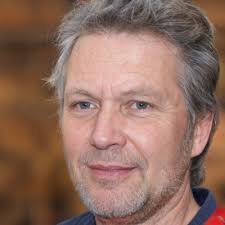 networthgain (@rick_nees)