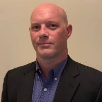 Anthony Napoli, Assoc. DBIA