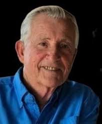 Sterling Boyington Obituary