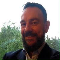 Luis M. Concha Salinas