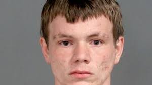 Erik Perschke's Instagram, Twitter & Facebook