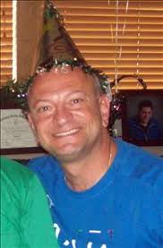 Fernando Commodari Obituary (1964