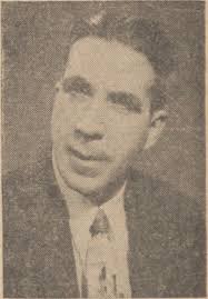 Indiana-Wisconsin Edition 2 PARTS Chicago, Ill., Sobota, 23-go Lutego  (February 23), 1963 BIBO «