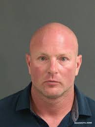 JOHNSON RICHARD MATHEW 04/15/2023