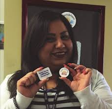 In the Loop with WestCare California