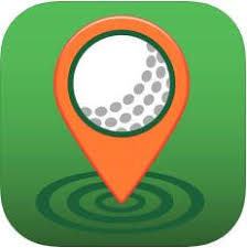 If you purchase the $149.99 zepp golf 2 sensor, you can attach it to your golf. Best Golf Apps For Apple Watch Series 6 5 4 3 Iphone Of 2021