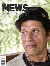 White Sage Protection