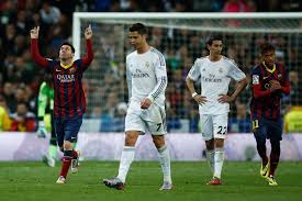 Check the upcoming games and compare the best odds here on oddspedia. Copa Del Rey Final 2014 Live Stream Tv Info Major Storylines For El Clasico Bleacher Report Latest News Videos And Highlights