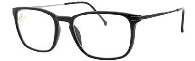 Tinea versicolor symptoms causes diagnosis and treatment. Nesaugus Hula Lankas NuplÄsti Ray Ban 137951 Littletemplebar Com
