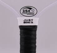 Custom Pickleball Accessories & Grips – Custom Pickleball Bands