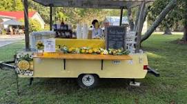 Deltaville Maritime Museum Festival- Honoring...