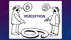 La percepción no es la realidad | Psychology Today en español