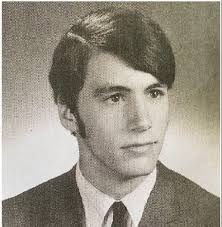 Stephen Quinlan Obituary (2020)