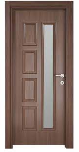 For sliding and swinging main doors, you can choose a designer. Pin On Interior Modern Door