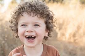 Christie Thomson Photography