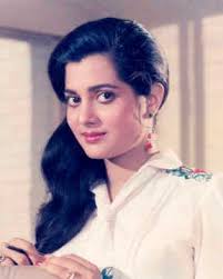 Deewana Tere Naam Ka 1987 Cast Actor Actress Director Producer Music Director Cinestaan Subscribe every day new videos this heroine of the movie tere naam is now very beautiful salman's film, tere naam salmankhan #terenaam #bhumikachawla tere naam cast list, listed alphabetically with photos when available. deewana tere naam ka 1987 cast