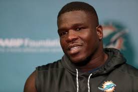 Ex-Miami Hurricanes remain plentiful in the NFL