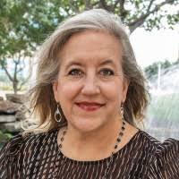 Lacey Branch Email & Phone Number