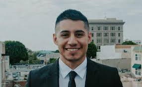 Neil Ellison's Instagram, Twitter & Facebook