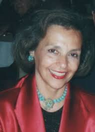 North Shore Death Notices: Week of May 30