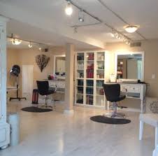 You can however look at each salon near your location before making a judgement. Hair Station Lease Voted Best Of Mill Valley Ca 94941 California Mybeautyads Com