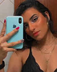 Bianca Drummond (@bianca__drummond) · Instagram 照片和视频