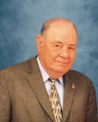 Joseph A. Landry, Sr, Obituary 2024