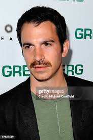 1,935 Chris Greenberg Photos & High Res Pictures