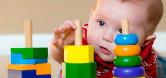 طرق تنمية ذكاء الطفل والتركيز عند الأطفال معلومة ثقافية