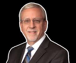 The Administrator Newsletter