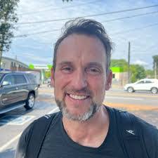 Kelly Probst's Instagram, Twitter & Facebook