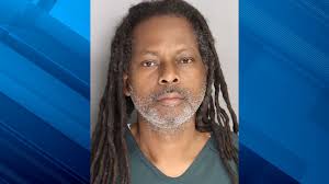 Warrants: Father of 18-year-old Myrtle Beach shooting suspect arrested