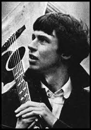 John Renbourn » Collaborators