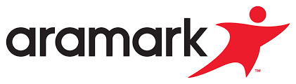 Often cleans coffee machines, restaurant areas, and preparation areas. Aramark Jobs Opportunities For Lead Cook Careers In Boise Id Usa Government Jobs