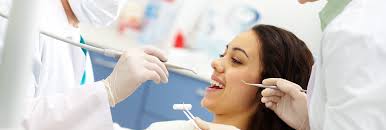 We did not find results for: Antialerjik Dis Hekimligi Medicadent Dental Clinic