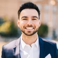 Patrick Gilbertson Email & Phone Number